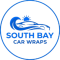 south bay car wraps