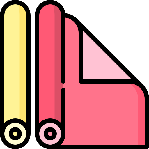 vinyl wraps south bay